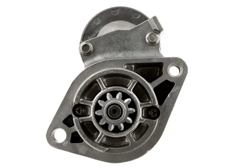 Starter 12 V 2,2 kW FRIESEN 8081286