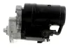 Starter 12 V 2,2 kW FRIESEN 8081286 Bild Starter 12 V 2,2 kW FRIESEN 8081286