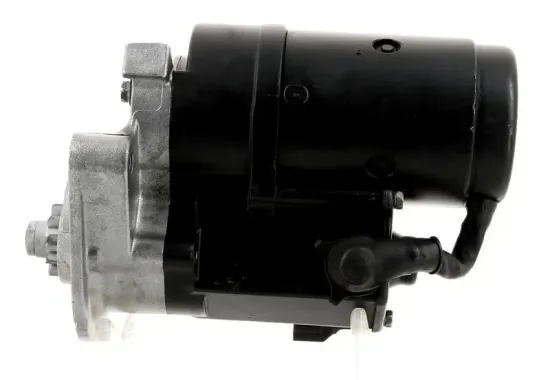 Starter 12 V 2,2 kW FRIESEN 8081286 Bild Starter 12 V 2,2 kW FRIESEN 8081286