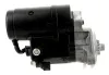 Starter 12 V 2,2 kW FRIESEN 8081286 Bild Starter 12 V 2,2 kW FRIESEN 8081286