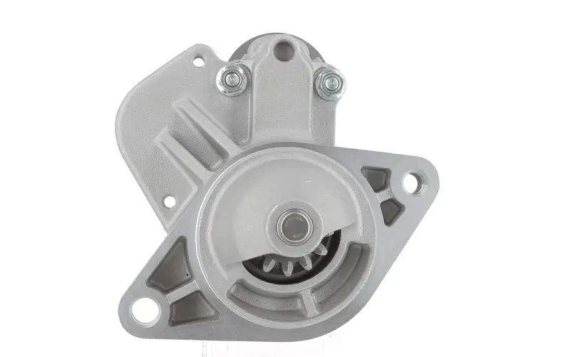 Starter 12 V 1,7 kW FRIESEN 8081287