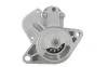 Starter 12 V 1,7 kW FRIESEN 8081287
