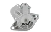 Starter 12 V 1,7 kW FRIESEN 8081287