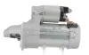 Starter 12 V 1,7 kW FRIESEN 8081287 Bild Starter 12 V 1,7 kW FRIESEN 8081287