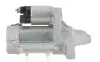 Starter 12 V 1,7 kW FRIESEN 8081287 Bild Starter 12 V 1,7 kW FRIESEN 8081287