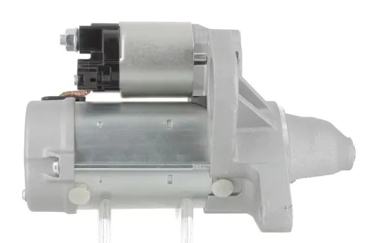 Starter 12 V 1,7 kW FRIESEN 8081287 Bild Starter 12 V 1,7 kW FRIESEN 8081287