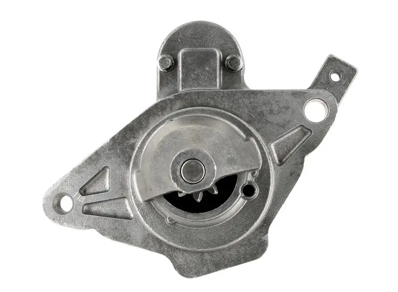 Starter 12 V 1 kW FRIESEN 8081288