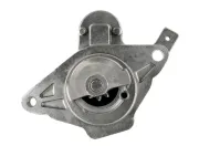 Starter 12 V 1 kW FRIESEN 8081288