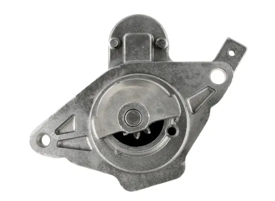 Starter 12 V 1 kW FRIESEN 8081288 Bild Starter 12 V 1 kW FRIESEN 8081288