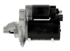 Starter 12 V 1 kW FRIESEN 8081288 Bild Starter 12 V 1 kW FRIESEN 8081288