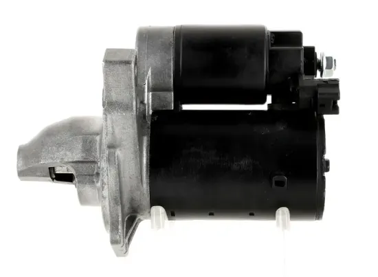 Starter 12 V 1 kW FRIESEN 8081288 Bild Starter 12 V 1 kW FRIESEN 8081288