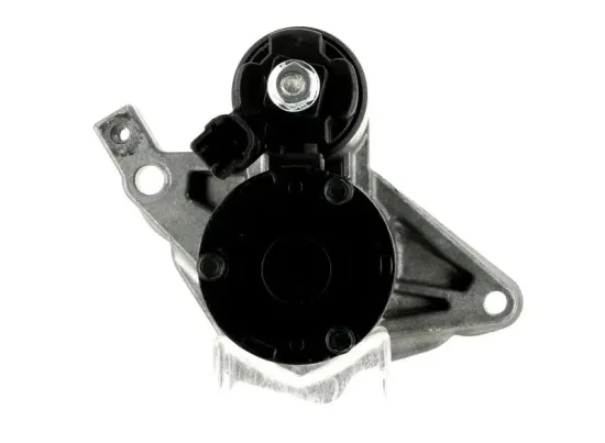 Starter 12 V 1 kW FRIESEN 8081288 Bild Starter 12 V 1 kW FRIESEN 8081288