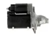 Starter 12 V 1 kW FRIESEN 8081288 Bild Starter 12 V 1 kW FRIESEN 8081288