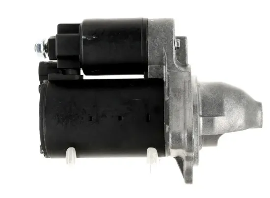 Starter 12 V 1 kW FRIESEN 8081288 Bild Starter 12 V 1 kW FRIESEN 8081288