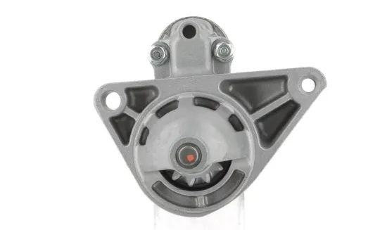 Starter 12 V 1,7 kW FRIESEN 8081289 Bild Starter 12 V 1,7 kW FRIESEN 8081289