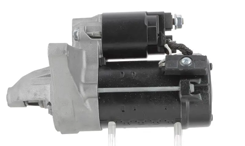 Starter 12 V 1,7 kW FRIESEN 8081289