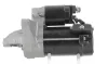 Starter 12 V 1,7 kW FRIESEN 8081289 Bild Starter 12 V 1,7 kW FRIESEN 8081289