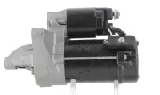 Starter 12 V 1,7 kW FRIESEN 8081289
