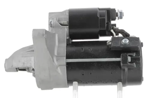 Starter 12 V 1,7 kW FRIESEN 8081289 Bild Starter 12 V 1,7 kW FRIESEN 8081289