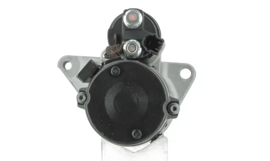 Starter 12 V 1,7 kW FRIESEN 8081289 Bild Starter 12 V 1,7 kW FRIESEN 8081289