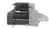 Starter 12 V 1,7 kW FRIESEN 8081289 Bild Starter 12 V 1,7 kW FRIESEN 8081289
