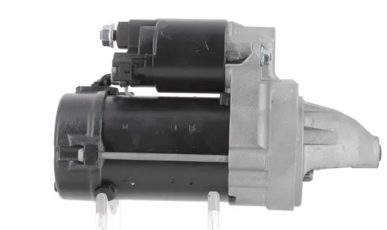 Starter 12 V 1,7 kW FRIESEN 8081289 Bild Starter 12 V 1,7 kW FRIESEN 8081289