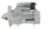 Starter 12 V 1,6 kW FRIESEN 8081290