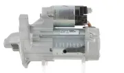 Starter 12 V 1,6 kW FRIESEN 8081290
