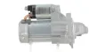 Starter 12 V 1,6 kW FRIESEN 8081290 Bild Starter 12 V 1,6 kW FRIESEN 8081290