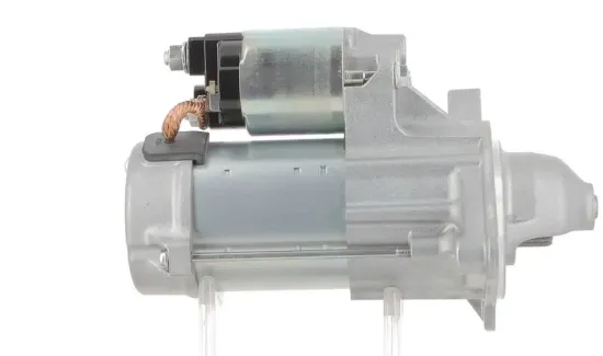 Starter 12 V 1,6 kW FRIESEN 8081290 Bild Starter 12 V 1,6 kW FRIESEN 8081290