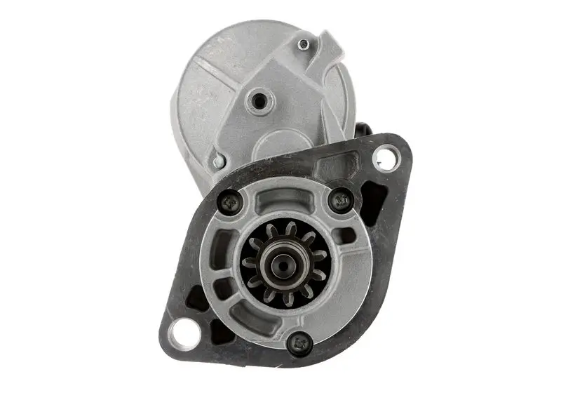 Starter 12 V 2,7 kW FRIESEN 8081291