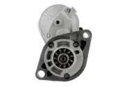 Starter 12 V 2,7 kW FRIESEN 8081291