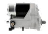 Starter 12 V 2,7 kW FRIESEN 8081291 Bild Starter 12 V 2,7 kW FRIESEN 8081291