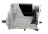 Starter 12 V 2,7 kW FRIESEN 8081291 Bild Starter 12 V 2,7 kW FRIESEN 8081291
