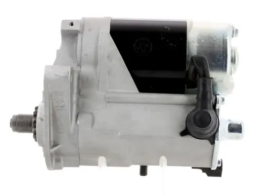 Starter 12 V 2,7 kW FRIESEN 8081291 Bild Starter 12 V 2,7 kW FRIESEN 8081291