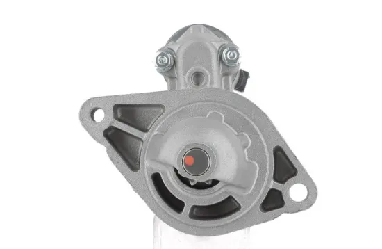 Starter 12 V 0,8 kW FRIESEN 8081296 Bild Starter 12 V 0,8 kW FRIESEN 8081296