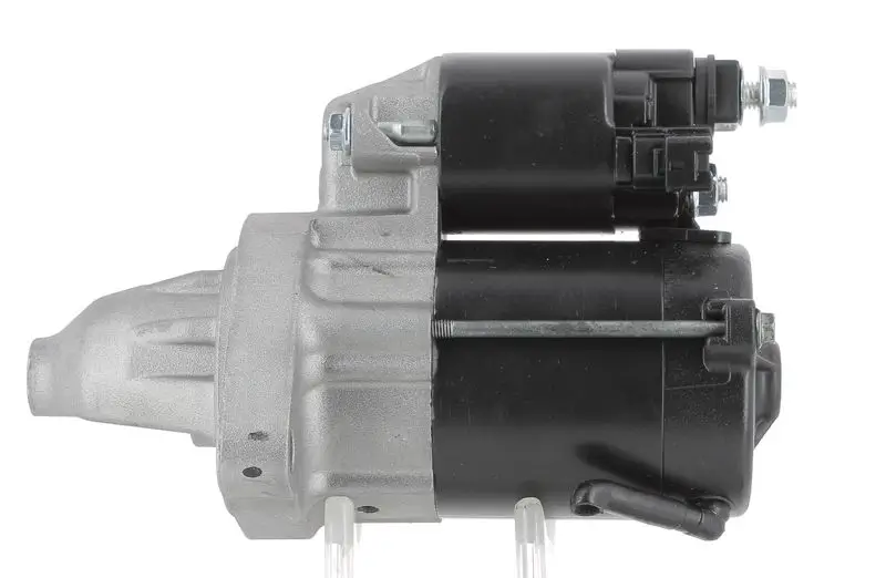 Starter 12 V 0,8 kW FRIESEN 8081296