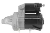Starter 12 V 0,8 kW FRIESEN 8081296