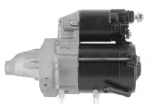Starter 12 V 0,8 kW FRIESEN 8081296