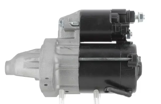 Starter 12 V 0,8 kW FRIESEN 8081296 Bild Starter 12 V 0,8 kW FRIESEN 8081296