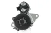Starter 12 V 0,8 kW FRIESEN 8081296 Bild Starter 12 V 0,8 kW FRIESEN 8081296