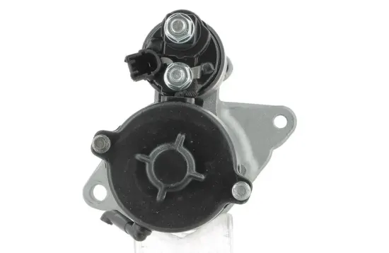 Starter 12 V 0,8 kW FRIESEN 8081296 Bild Starter 12 V 0,8 kW FRIESEN 8081296