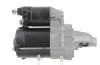 Starter 12 V 0,8 kW FRIESEN 8081296 Bild Starter 12 V 0,8 kW FRIESEN 8081296