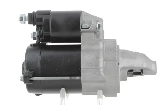 Starter 12 V 0,8 kW FRIESEN 8081296 Bild Starter 12 V 0,8 kW FRIESEN 8081296