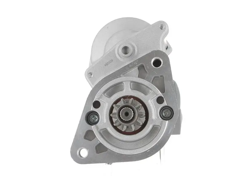 Starter 12 V 2 kW FRIESEN 8081297