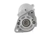 Starter 12 V 2 kW FRIESEN 8081297
