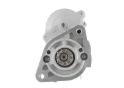 Starter 12 V 2 kW FRIESEN 8081297