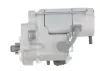 Starter 12 V 2 kW FRIESEN 8081297 Bild Starter 12 V 2 kW FRIESEN 8081297