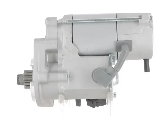 Starter 12 V 2 kW FRIESEN 8081297 Bild Starter 12 V 2 kW FRIESEN 8081297