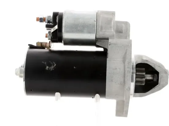 Starter 12 V 1,7 kW FRIESEN 8081300 Bild Starter 12 V 1,7 kW FRIESEN 8081300